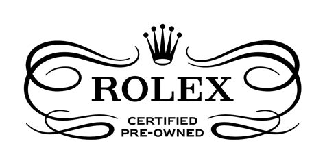 rolex cpo prices|pre owned rolex certified sale.